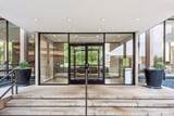 19 1st Street - Photo 65