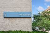 19 1st Street - Photo 66