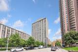 19 1st Street - Photo 67