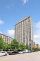 19 1st Street - Photo 69