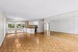19 1st Street - Photo 7