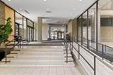 19 1st Street - Photo 71