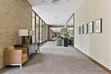 19 1st Street - Photo 73