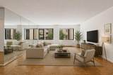 19 1st Street - Photo 8