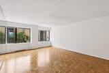 19 1st Street - Photo 9