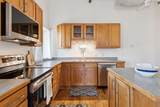 523 Jackson Street - Photo 10