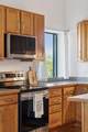 523 Jackson Street - Photo 11