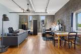 523 Jackson Street - Photo 12