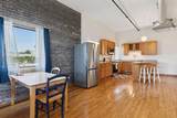 523 Jackson Street - Photo 13