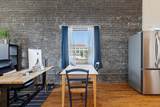 523 Jackson Street - Photo 14