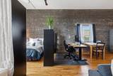523 Jackson Street - Photo 15