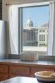 523 Jackson Street - Photo 16