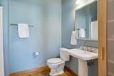 523 Jackson Street - Photo 17