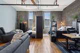 523 Jackson Street - Photo 18