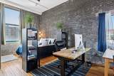 523 Jackson Street - Photo 19