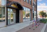 523 Jackson Street - Photo 2