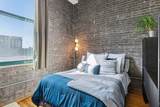 523 Jackson Street - Photo 20