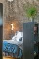523 Jackson Street - Photo 21