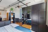 523 Jackson Street - Photo 22