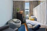 523 Jackson Street - Photo 23