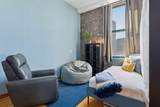 523 Jackson Street - Photo 24