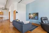 523 Jackson Street - Photo 25
