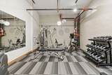 523 Jackson Street - Photo 27