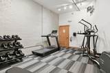 523 Jackson Street - Photo 28