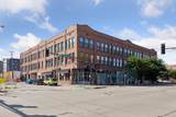 523 Jackson Street - Photo 3