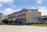 523 Jackson Street - Photo 35