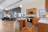 523 Jackson Street - Photo 4