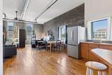 523 Jackson Street - Photo 5