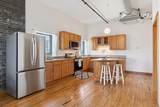 523 Jackson Street - Photo 6