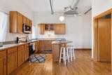 523 Jackson Street - Photo 7