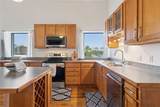 523 Jackson Street - Photo 8
