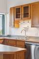 523 Jackson Street - Photo 9
