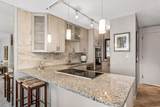 19 1st Street - Photo 1
