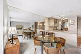 19 1st Street - Photo 10