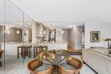 19 1st Street - Photo 11