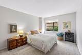 19 1st Street - Photo 12