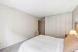 19 1st Street - Photo 13