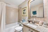 19 1st Street - Photo 14
