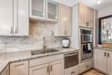 19 1st Street - Photo 2