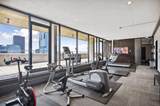 19 1st Street - Photo 21