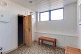 19 1st Street - Photo 22