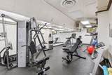 19 1st Street - Photo 25
