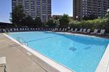19 1st Street - Photo 26