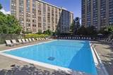 19 1st Street - Photo 28