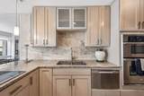 19 1st Street - Photo 3