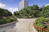 19 1st Street - Photo 32